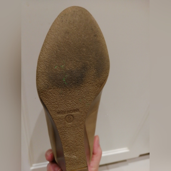 Lightly used - Picture 3 of 3